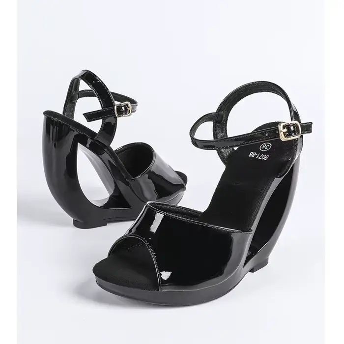 Sandales de créateur pour femmes, sandales d'été à talons hauts et bout ouvert, chaussures de soirée