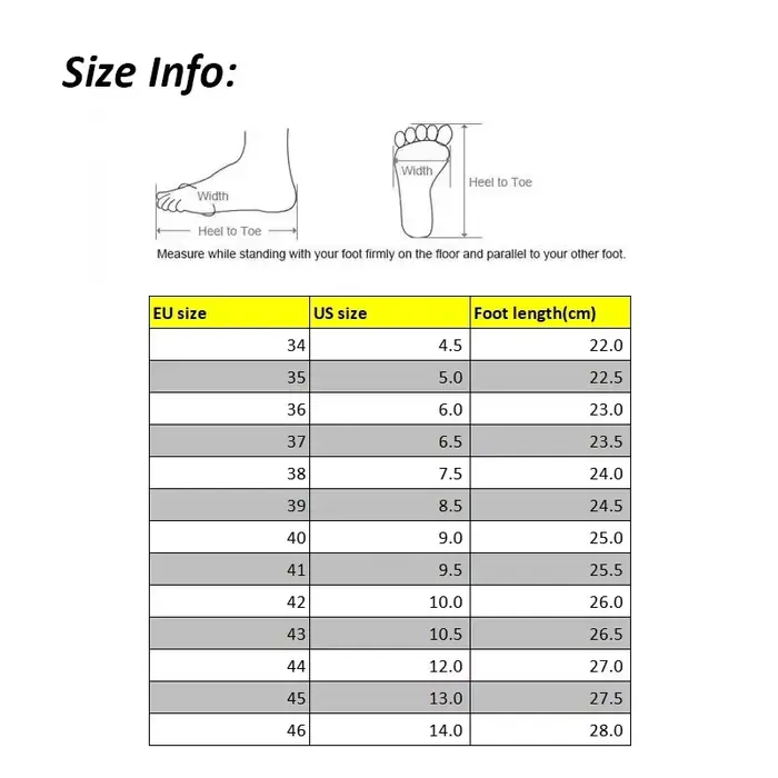 Escarpins Sexy en cuir verni pour femmes