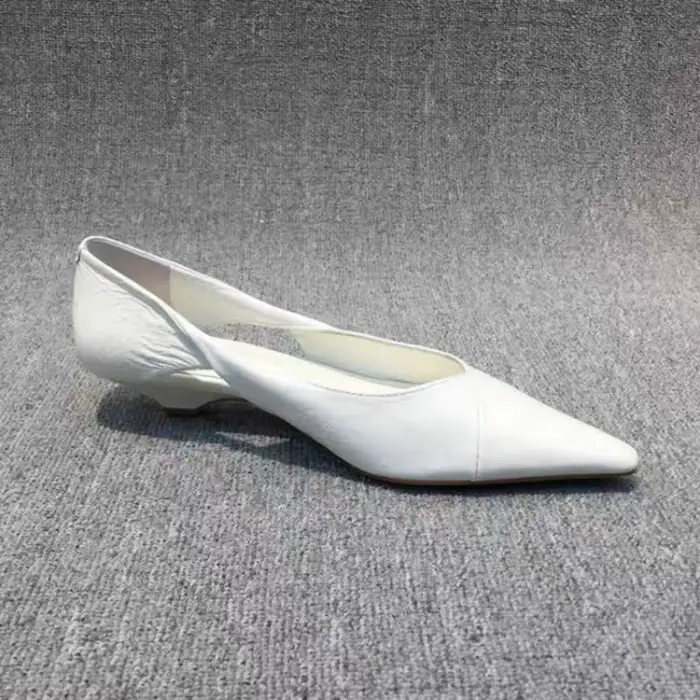 Chaussures pour femme, chaussures d'été confortables pour femmes