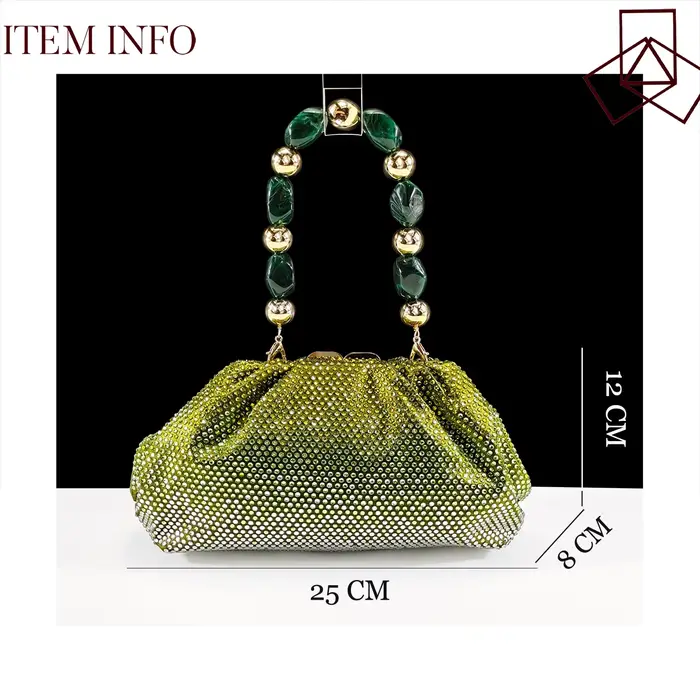 Queena Yan brillant mode italienne bout pointu femmes chaussures à talons hauts effet de couleur mix