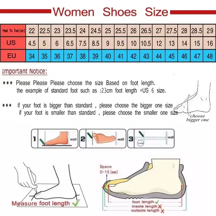 Sandales compensées pour femme, chaussures d'été 2026, sandales de plage, mules d'été à talons, sold
