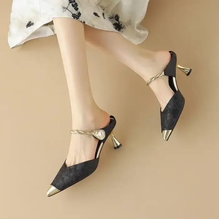Chaussures pour femmes