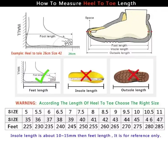 Sandales femme en cuir véritable nouvelle plate-forme talons hauts 2025 chaussures pour femmes maille respirant