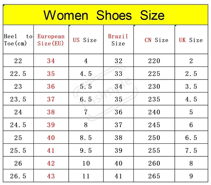 Escarpins Slingback en cuir verni vert vif | Chaussures élégantes à talons épais et bout carré