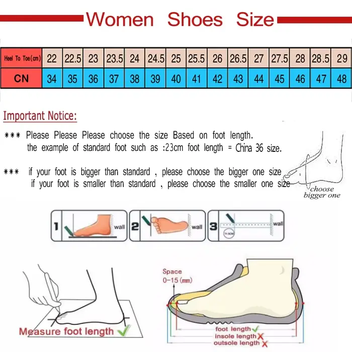 Sandales pour femmes style bohème