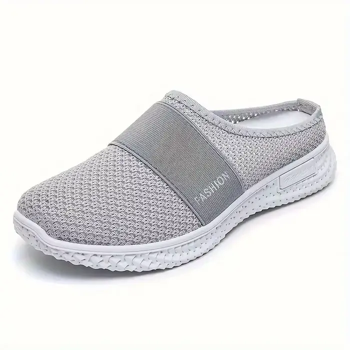 Chaussures pour femmes