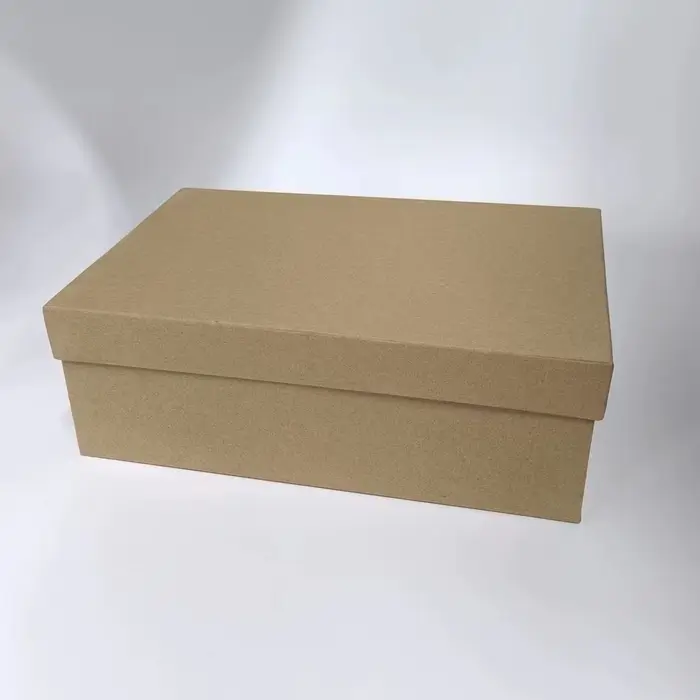 Sabots à plateforme de luxe pour femmes, mules, sandales de styliste en poils de veau et fourrure do