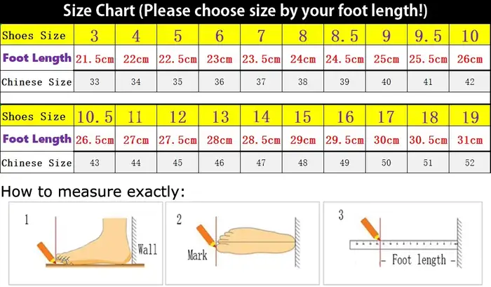 LAIGZEM femmes pompes 20CM talons hauts compensées bout rond Mules fête Faux cuir dames Club chaussures femme grande
