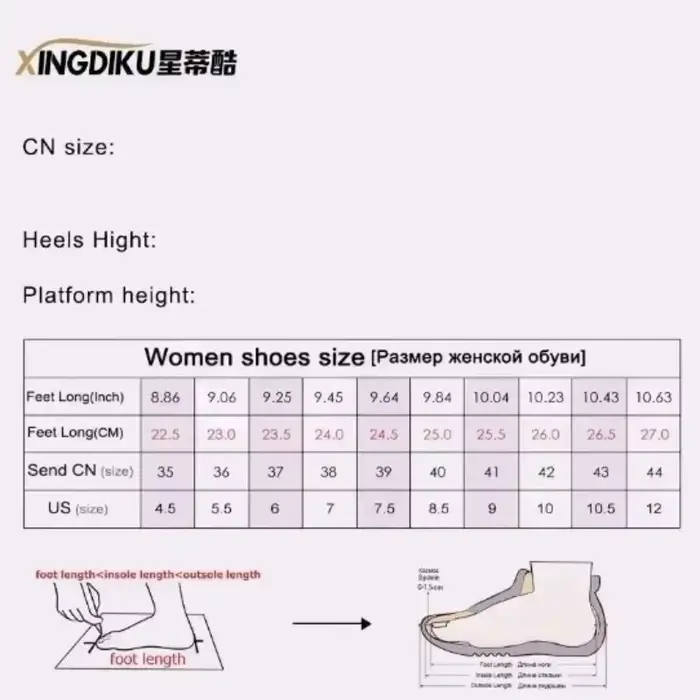Nouvelles Chaussures à Talons Hauts Automne 2026 pour Femme en Cuir Verni à Bout Rond, Modèle Mary Jane Polyvalent à Bride Unique