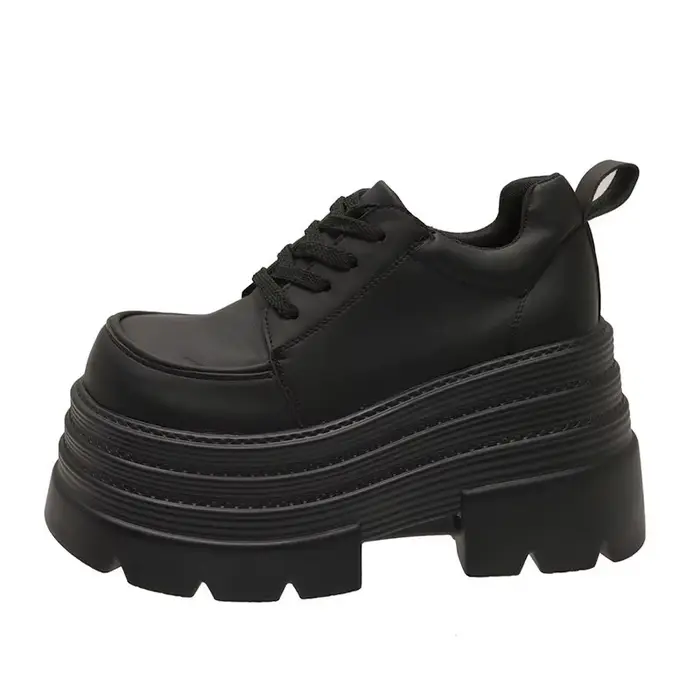 Nouvelles Chaussures à Talons Hauts pour Femme 2026